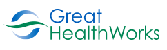 Great HealthWorks