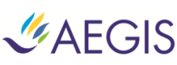 Aegis Treatment Centers