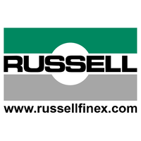 Russell Finex Ltd.