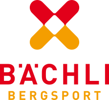 Bachli Bergsport