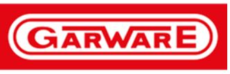 Garware Hi-Tech Films Ltd.
