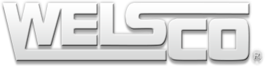 WELSCO