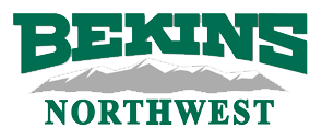 Bekins Moving & Storage