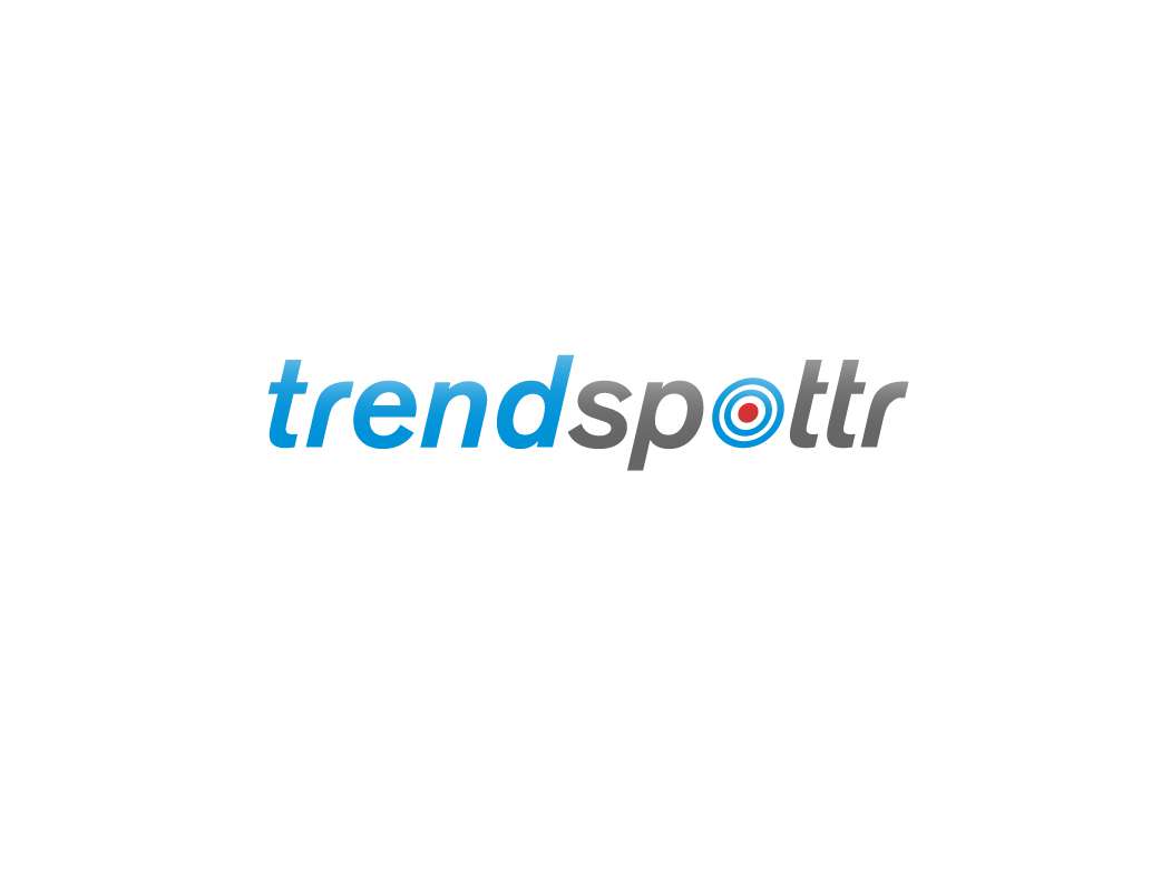 TrendSpottr