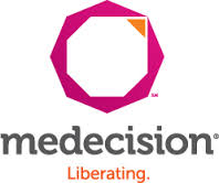 MEDecision, Inc.