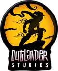 Outlander Studios