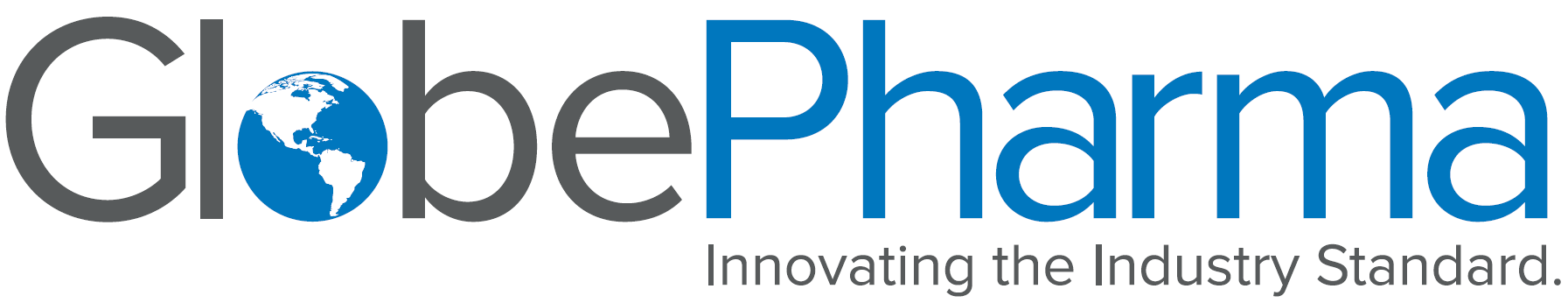 GlobePharma