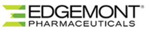 Edgemont Pharmaceuticals LLC
