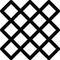 SevenFifty Technologies