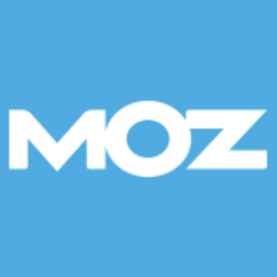 SEOmoz