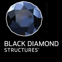 Black Diamond Structures LLC