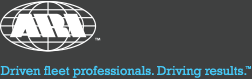 Automotive Resources Intl
