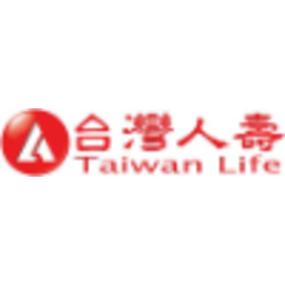 Taiwan Life Insurance Co., Ltd.
