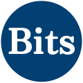 Bits Co., Ltd.