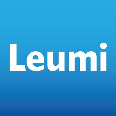 Bank Leumi USA