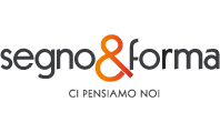 Segno & Forma
