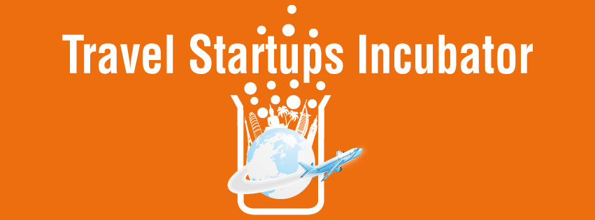 Travel Startups