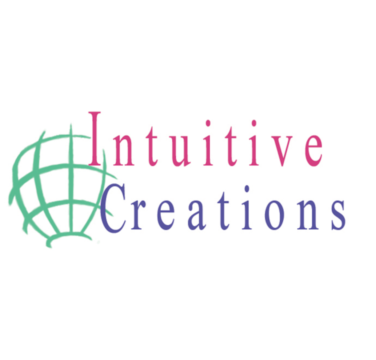 Intuitive Creations Pte Ltd.