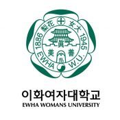 Ewha Womans University