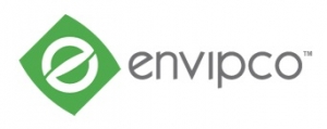 Envipco Holdings