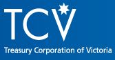 Treasury Corp of Victoria
