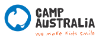 Camp Australia
