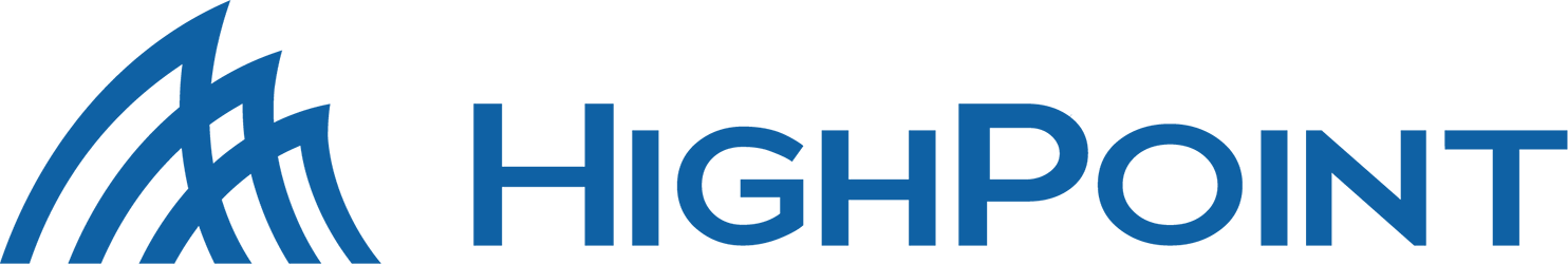 HighPoint Technology