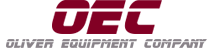 Oliver Equipment