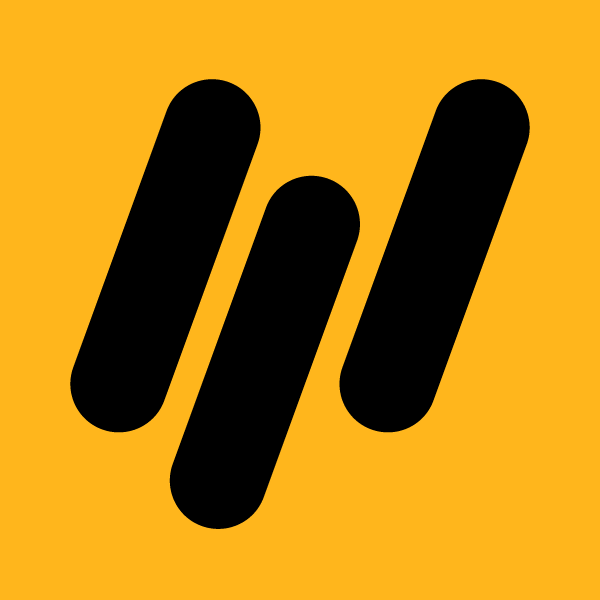 Chilexpress