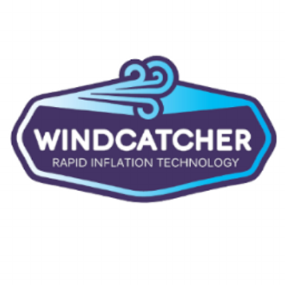 Windcatcher Technology LLC