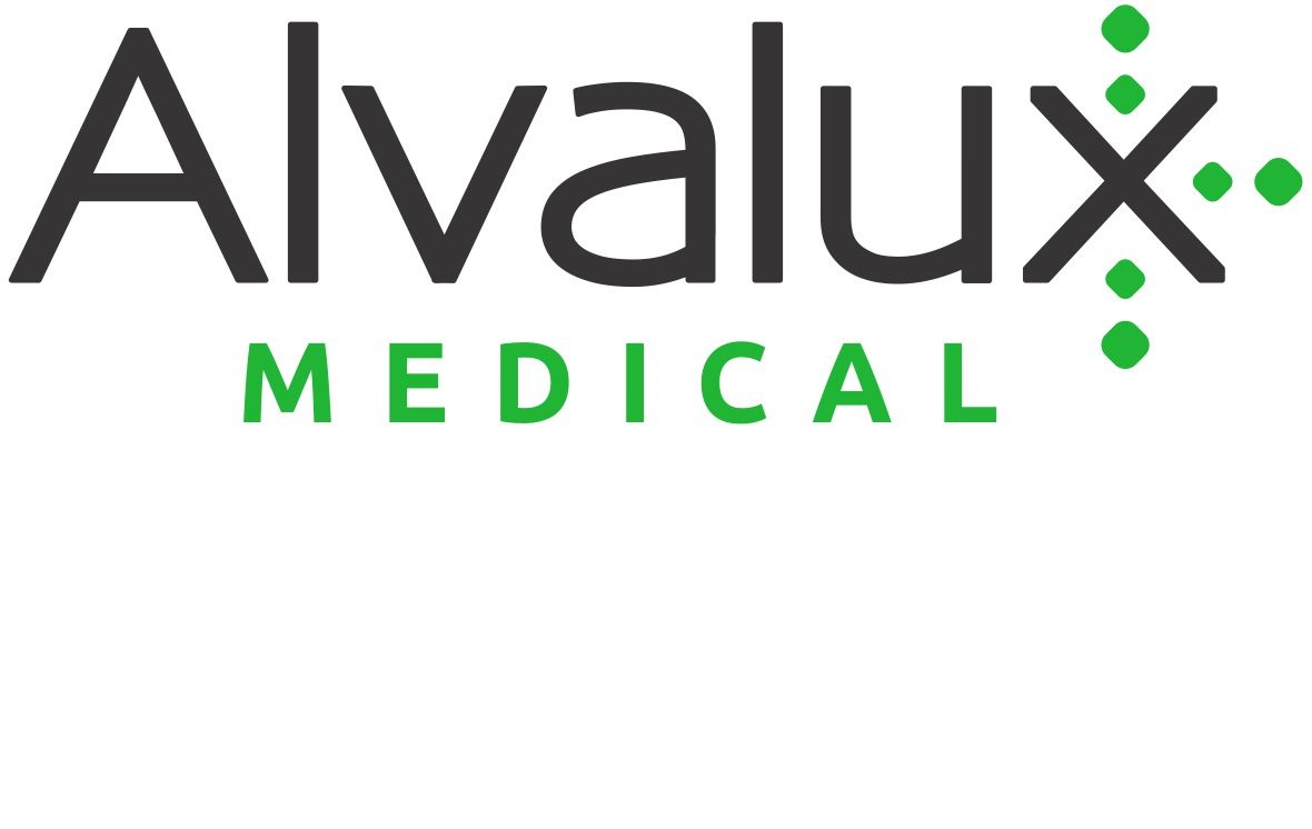 Alvalux Medical NV
