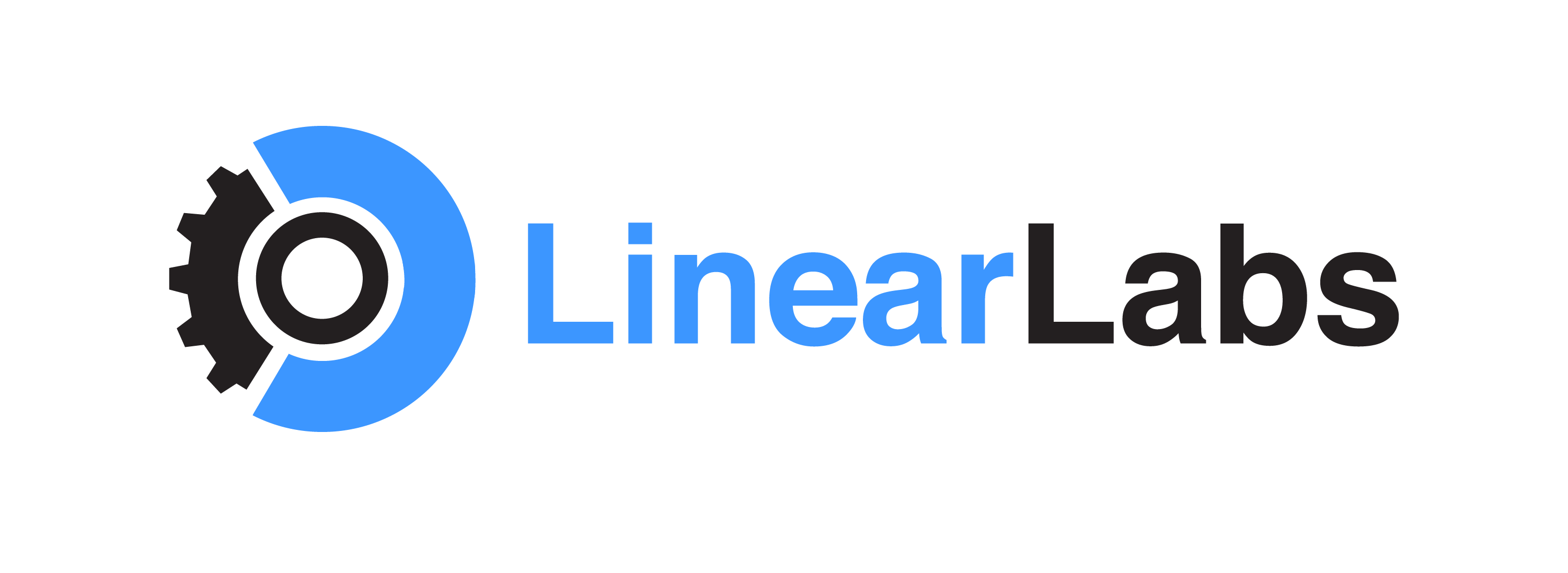 Linear Labs, Inc.