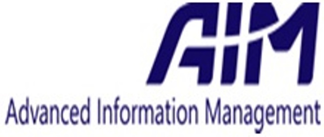 AIM Software