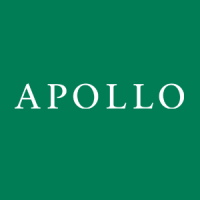 Apollo Asset Management