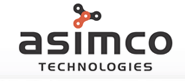 ASIMCO Technologies