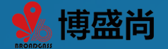 Shenzhen Boshengshang Technology Co. Ltd.