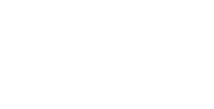 LPR Construction