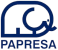 Papresa