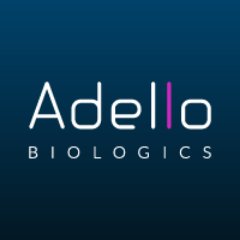 Adello Biologics LLC