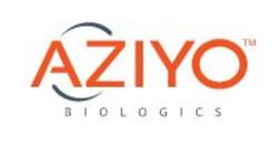 Aziyo Biologics