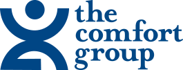 The Comfort Group, Inc.