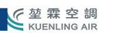 Kuen Ling Machinery Ref