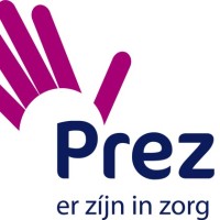 Stichting Prezzent