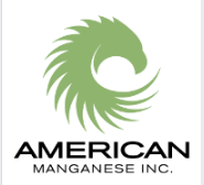 American Manganese