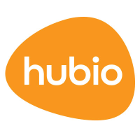 Hubio Technologies