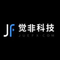 Juefx