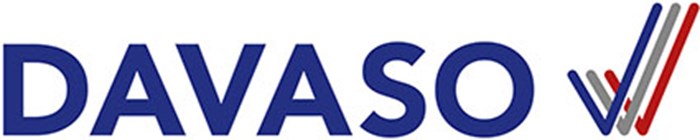 DAVASO