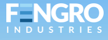 Fengro Industries
