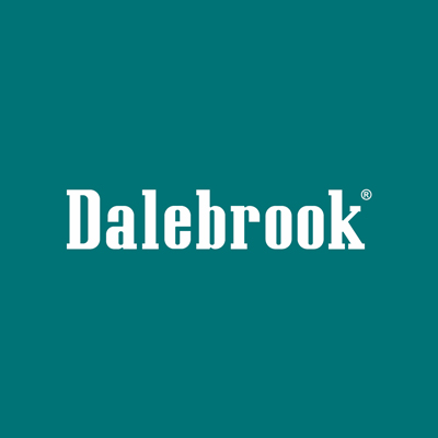 Dalebrook Supplies Ltd.
