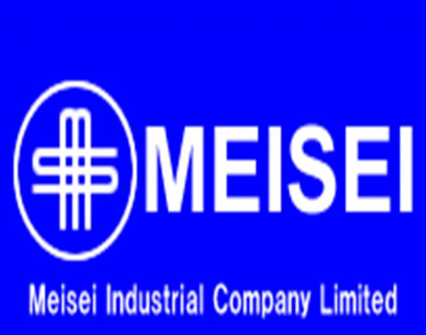 Meisei Industrial